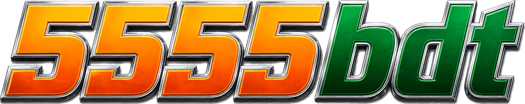 5555bdt